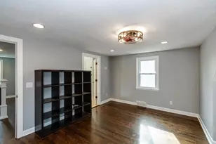 3917 Mineral Point Rd, Madison, WI 53705 - Photo 36