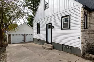 3917 Mineral Point Rd, Madison, WI 53705 - Photo 70