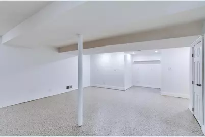 3917 Mineral Point Road, Madison, WI 53705 - Photo 52