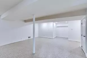 3917 Mineral Point Rd, Madison, WI 53705 - Photo 52