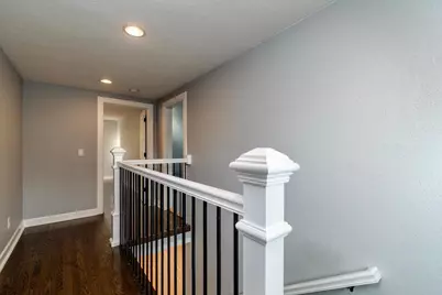 3917 Mineral Point Road, Madison, WI 53705 - Photo 34