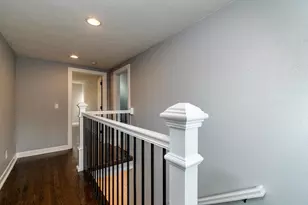 3917 Mineral Point Rd, Madison, WI 53705 - Photo 34