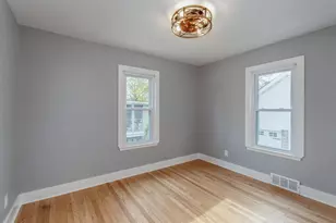 3917 Mineral Point Rd, Madison, WI 53705 - Photo 32