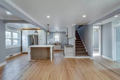 3917 Mineral Point Road, Madison, WI 53705 - Photo 10