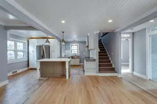 3917 Mineral Point Rd, Madison, WI 53705 - Photo 10