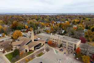 3917 Mineral Point Rd, Madison, WI 53705 - Photo 78