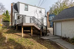 3917 Mineral Point Rd, Madison, WI 53705 - Photo 62