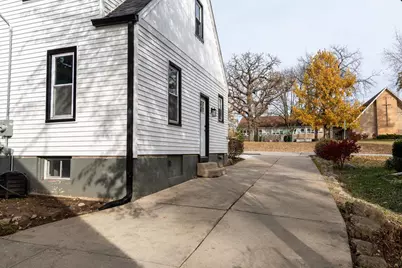 3917 Mineral Point Road, Madison, WI 53705 - Photo 66