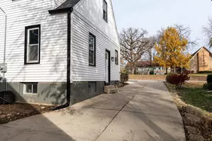 3917 Mineral Point Rd, Madison, WI 53705 - Photo 66