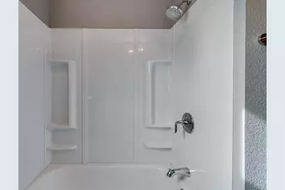 3917 Mineral Point Road, Madison, WI 53705 - Photo 30