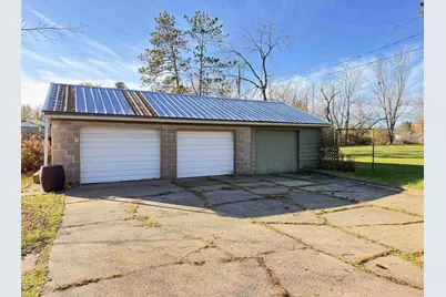 23963 Flint Avenue, Tomah, WI 54660 - Photo 6