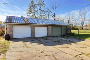 23963 Flint Ave, Tomah, WI 54660 - Photo 6