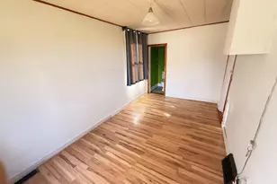 23963 Flint Ave, Tomah, WI 54660 - Photo 14