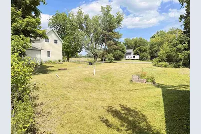 23963 Flint Avenue, Tomah, WI 54660 - Photo 12