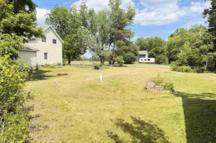 23963 Flint Ave, Tomah, WI 54660 - Photo 12