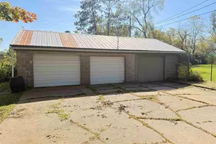 23963 Flint Ave, Tomah, WI 54660 - Photo 4