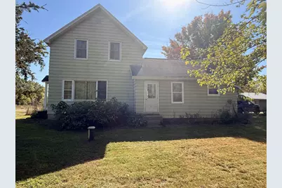 23963 Flint Avenue, Tomah, WI 54660 - Photo 2