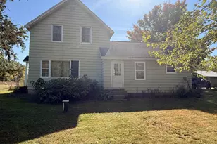 23963 Flint Ave, Tomah, WI 54660 - Photo 2