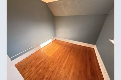 23963 Flint Avenue, Tomah, WI 54660 - Photo 16