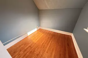 23963 Flint Ave, Tomah, WI 54660 - Photo 16