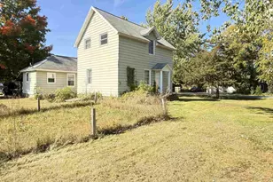 23963 Flint Ave, Tomah, WI 54660 - Photo 1