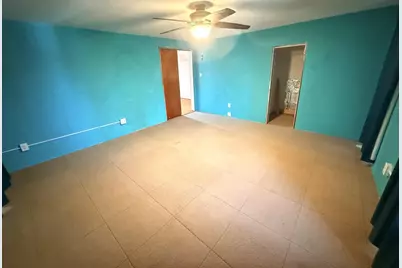 23963 Flint Avenue, Tomah, WI 54660 - Photo 18