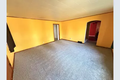 23963 Flint Avenue, Tomah, WI 54660 - Photo 20