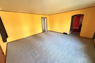 23963 Flint Ave, Tomah, WI 54660 - Photo 20