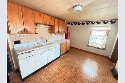 23963 Flint Avenue, Tomah, WI 54660 - Photo 8