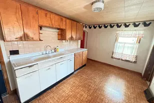 23963 Flint Ave, Tomah, WI 54660 - Photo 8