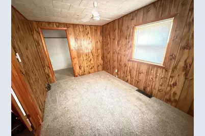 23963 Flint Avenue, Tomah, WI 54660 - Photo 12