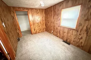 23963 Flint Ave, Tomah, WI 54660 - Photo 12