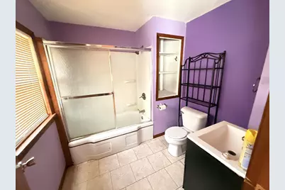 23963 Flint Avenue, Tomah, WI 54660 - Photo 10