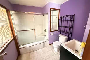 23963 Flint Ave, Tomah, WI 54660 - Photo 10