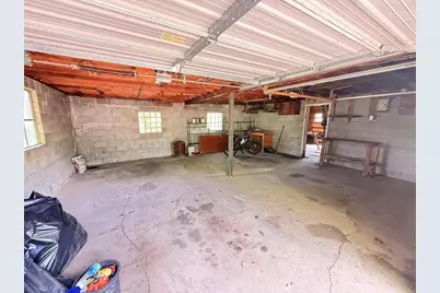 23963 Flint Avenue, Tomah, WI 54660 - Photo 6