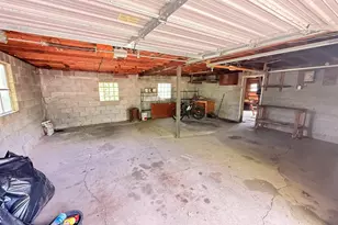 23963 Flint Ave, Tomah, WI 54660 - Photo 6