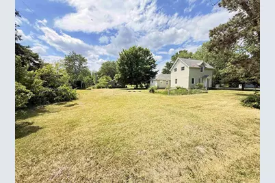 23963 Flint Avenue, Tomah, WI 54660 - Photo 10