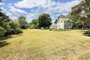 23963 Flint Ave, Tomah, WI 54660 - Photo 10