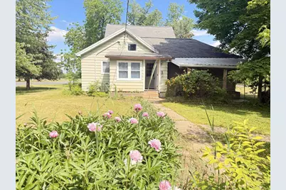 23963 Flint Avenue, Tomah, WI 54660 - Photo 8
