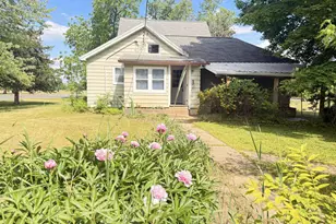 23963 Flint Ave, Tomah, WI 54660 - Photo 8