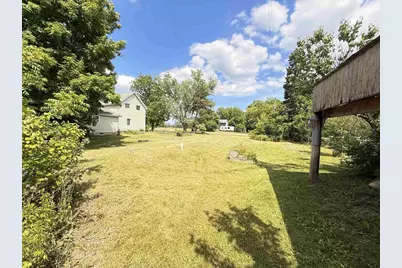 23963 Flint Avenue, Tomah, WI 54660 - Photo 4
