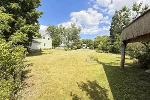 23963 Flint Ave, Tomah, WI 54660 - Photo 4