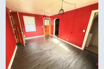 23963 Flint Avenue, Tomah, WI 54660 - Photo 18