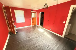 23963 Flint Ave, Tomah, WI 54660 - Photo 18