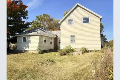 23963 Flint Avenue, Tomah, WI 54660 - Photo 2