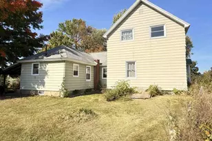 23963 Flint Ave, Tomah, WI 54660 - Photo 2