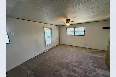 38005 Hwy 18 #29, Prairie Du Chien, WI 53821 - Photo 12