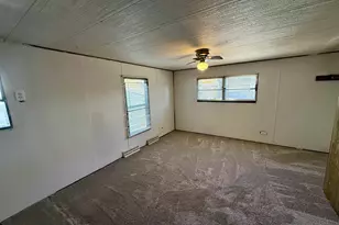 38005 Hwy 18, Prairie Du Chien, WI 53821 - Photo 12