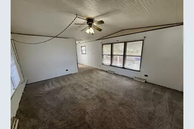 38005 Hwy 18 #29, Prairie Du Chien, WI 53821 - Photo 6