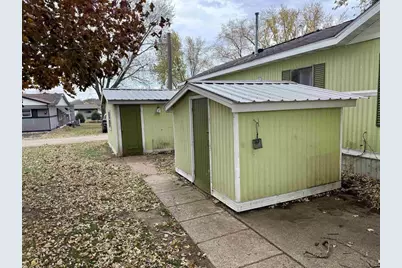 38005 Hwy 18 #29, Prairie Du Chien, WI 53821 - Photo 22